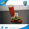 Shenzhen ZOLO high quality anti-theft security packaging tape